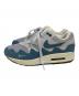 NIKE (ナイキ) Patta (パタ) Air Max 1 