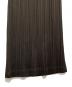 PLEATS PLEASEの古着・服飾アイテム：22000円