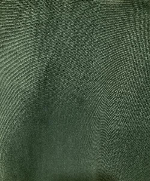 Champion（チャンピオン）Champion (チャンピオン) 90’s リバースウィーブスウェット グリーン サイズ:Lの古着・服飾アイテム