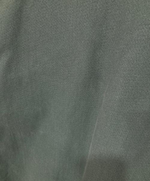 Champion（チャンピオン）Champion (チャンピオン) 90’s リバースウィーブスウェット グリーン サイズ:Lの古着・服飾アイテム