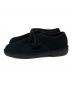 CLARKS (クラークス) UNITED ARROWS (ユナイテッドアローズ) デザートブーツ ブラック サイズ:8　1/2：13000円