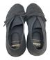 中古・古着 CLARKS (クラークス) UNITED ARROWS (ユナイテッドアローズ) デザートブーツ ブラック サイズ:8　1/2：13000円