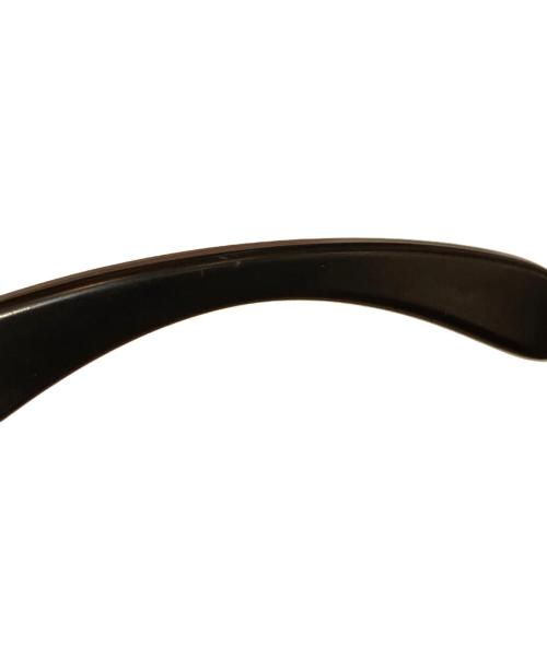 OAKLEY（オークリー）OAKLEY (オークリー) FROGSKINSサングラス ブラック サイズ:54□17の古着・服飾アイテム