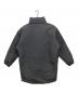 ESTNATION (エストネーション) FFF モンスターパーカー 12-234-01100103 グレー サイズ:L：13000円