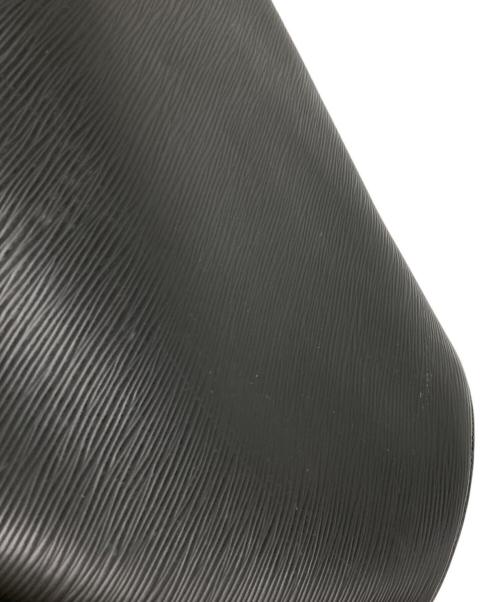 LOUIS VUITTON（ルイ ヴィトン）LOUIS VUITTON (ルイ ヴィトン) ノクタンブル エピ ノワールバッグ ブラックの古着・服飾アイテム