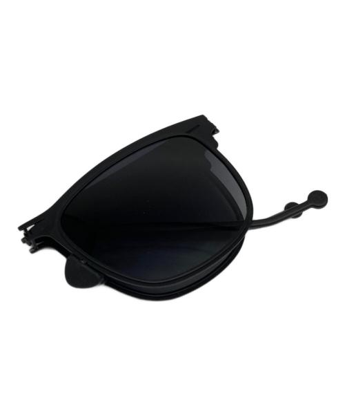 ROAV（ローヴ）ROAV (ローヴ) サングラス ブラック サイズ:54-18-145の古着・服飾アイテム