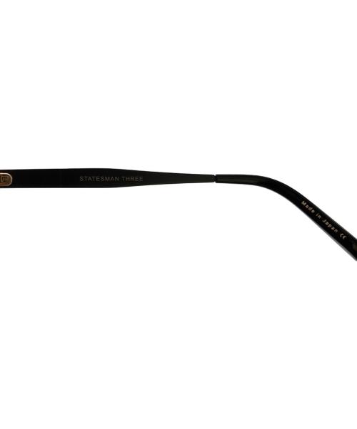 DITA（ディータ）DITA (ディータ) 眼鏡 サイズ:55□18-147の古着・服飾アイテム