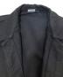 FRENCH WORKの古着・服飾アイテム：11000円