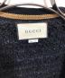 GUCCIの古着・服飾アイテム：40000円
