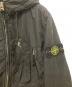 STONE ISLANDの古着・服飾アイテム：52000円