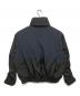 DAIWA PIER39 (ダイワ ピア39) TECH SKIING JACKET ブラック サイズ:XL：18000円