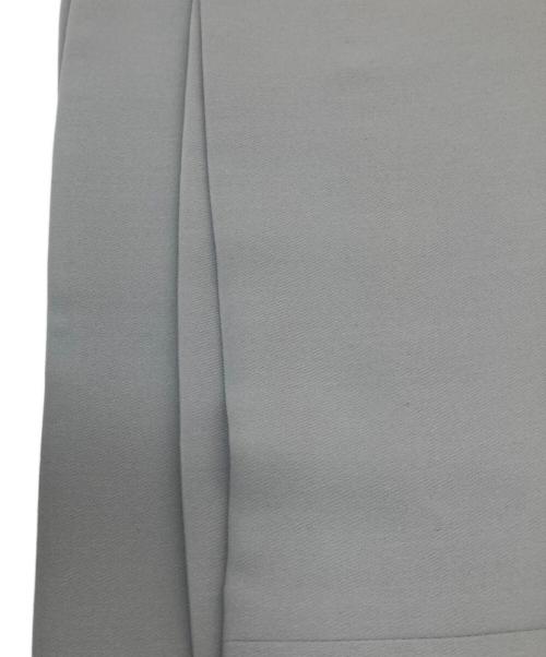 daisy lin for foxey（デイジーリン フォー フォクシー）DAISY LIN for FOXEY (デイジーリン フォー フォクシー) Coco Pants II グリーン サイズ:38の古着・服飾アイテム