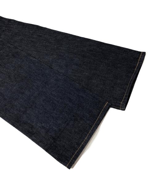 LEVI'S VINTAGE CLOTHING（リーバイス ビンテージ クロージング）LEVI'S VINTAGE CLOTHING (リーバイス ビンテージ クロージング) 復刻501ZXXデニムパンツ インディゴ サイズ:W31L34の古着・服飾アイテム