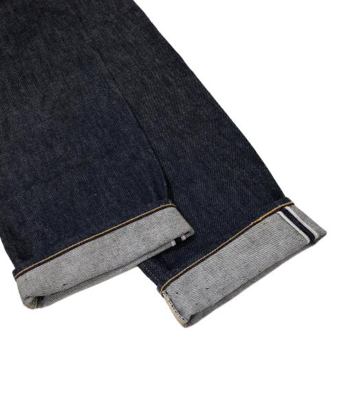 LEVI'S VINTAGE CLOTHING（リーバイス ビンテージ クロージング）LEVI'S VINTAGE CLOTHING (リーバイス ビンテージ クロージング) 復刻501ZXXデニムパンツ インディゴ サイズ:W31L34の古着・服飾アイテム