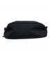 Aerの古着・服飾アイテム：8000円