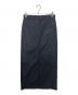 woadbiue (ウォードブルー) Demi-Luxe BEAMS (デミルクス ビームス) デニムスカート インディゴ サイズ:S：5000円