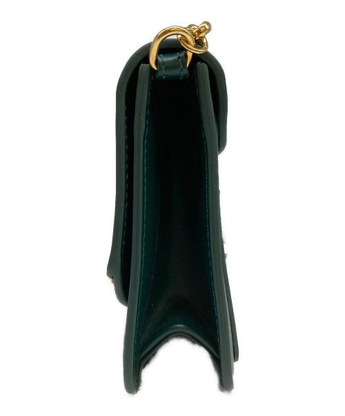 Chloe（クロエ）Chloe (クロエ) CHLOE C チェーンショルダーバッグの古着・服飾アイテム