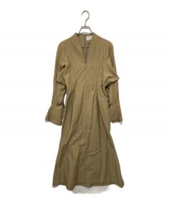 中古・古着通販】Mame Kurogouchi (マメクロゴウチ) Cherry Blossom