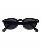 MOSCOTモスコット）の古着「LEMTOSH」｜ブラック