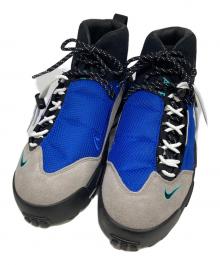 NIKE×sacai（ナイキ×サカイ）の古着「MAGMASCAPE」｜ブルー