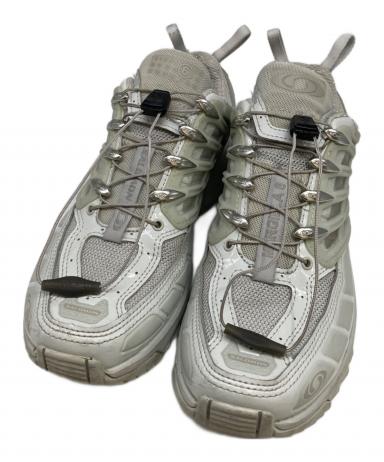 中古・古着通販】SALOMON (サロモン) MM6 Maison Margiela (エムエム