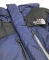 中古・古着 THE NORTH FACE (ザ ノース フェイス) BALTRO LIGHT JACKET(バルトロライトジャケット)　ND91950 ネイビー サイズ:M：24000円