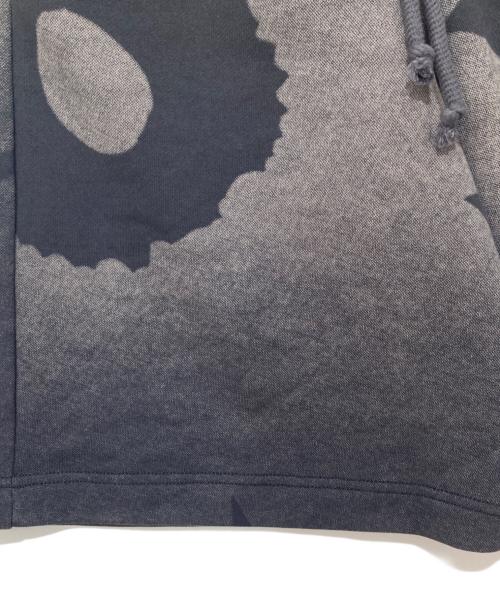 marimekko（マリメッコ）marimekko (マリメッコ) AE SARANA UNIKKO ブラック サイズ:Sの古着・服飾アイテム