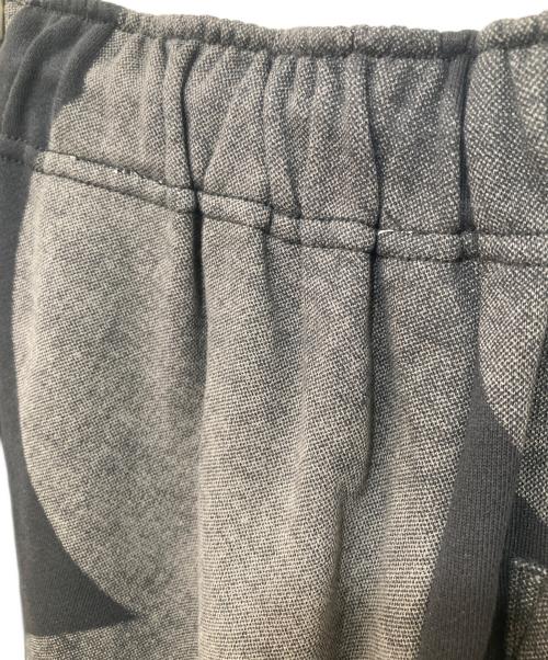 marimekko（マリメッコ）marimekko (マリメッコ) AE SARANA UNIKKO ブラック サイズ:Sの古着・服飾アイテム