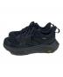 HOKAONEONE (ホカオネオネ) ANACAPA 2 LOW GTX ブラック サイズ:26：15000円
