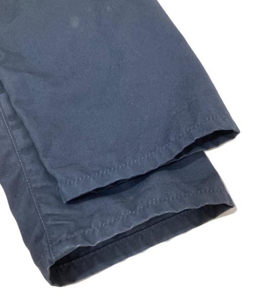 Barbour（バブアー）Barbour (バブアー) BEDALE ネイビー サイズ:Mの古着・服飾アイテム