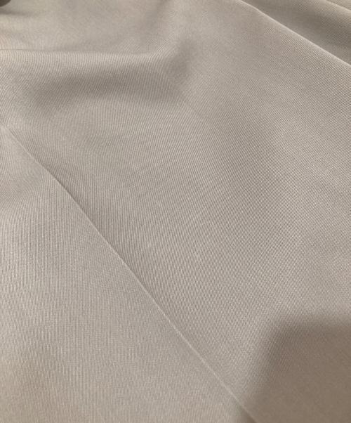 THE RERACS（ザ リラクス）THE RERACS (ザ リラクス) THE GURKHA ブラウン サイズ:40の古着・服飾アイテム
