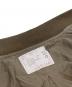中古・古着 sacai (サカイ) Nylon Twill Blouson カーキ サイズ:1：40000円