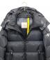 MONCLERの古着・服飾アイテム：120000円