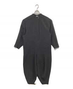 中古・古着通販】Needles (ニードルズ) CITYSHOP (シティショップ