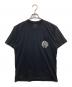 CHROME HEARTS（クロムハーツ）の古着「プリントTシャツ」｜ブラック