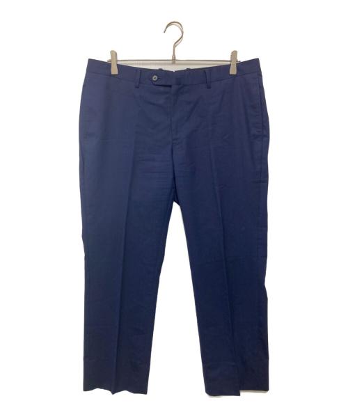 UNIVERSAL LANGUAGE（ユニバーサルランゲージ）UNIVERSAL LANGUAGE (ユニバーサルランゲージ) セットアップスーツ ブルー サイズ:165cm-2Dropの古着・服飾アイテム