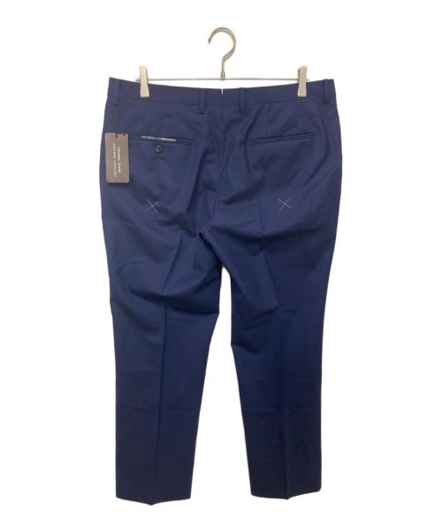 UNIVERSAL LANGUAGE（ユニバーサルランゲージ）UNIVERSAL LANGUAGE (ユニバーサルランゲージ) セットアップスーツ ブルー サイズ:165cm-2Dropの古着・服飾アイテム