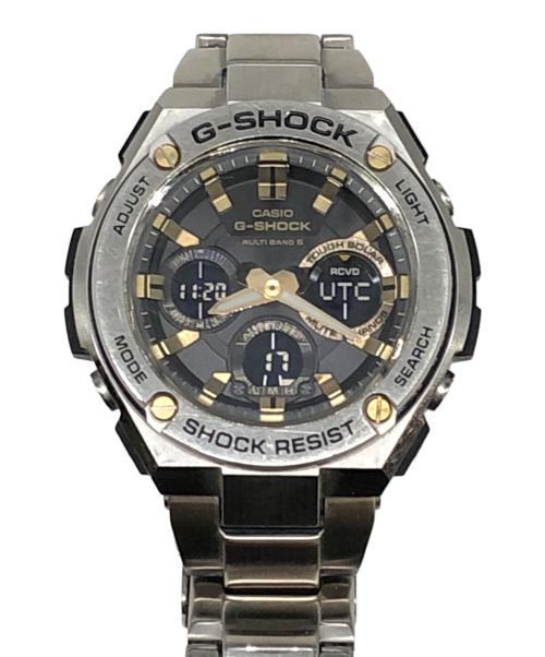 CASIO（カシオ）CASIO (カシオ) 腕時計の古着・服飾アイテム