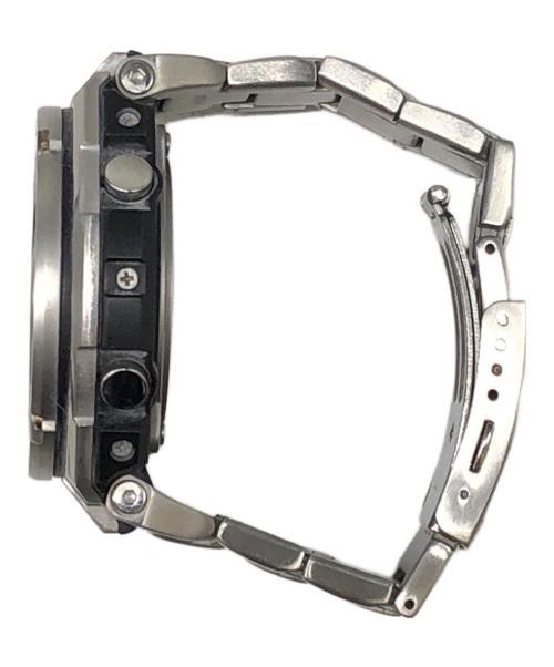 CASIO（カシオ）CASIO (カシオ) 腕時計の古着・服飾アイテム