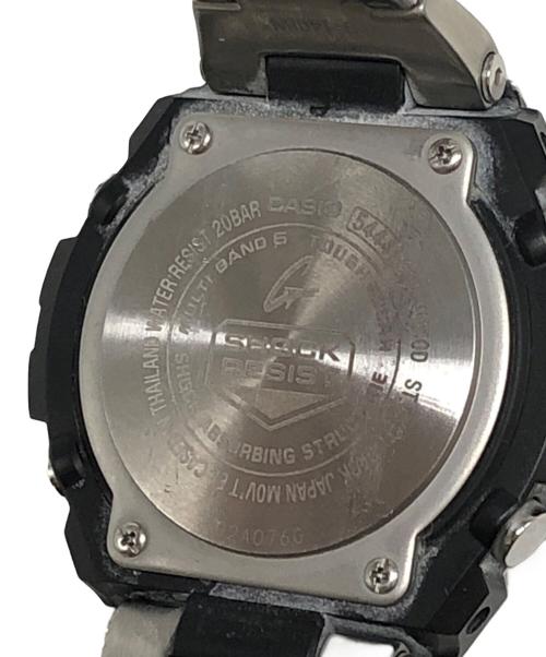 CASIO（カシオ）CASIO (カシオ) 腕時計の古着・服飾アイテム