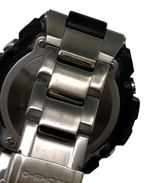 CASIO（カシオ）CASIO (カシオ) 腕時計の古着・服飾アイテム