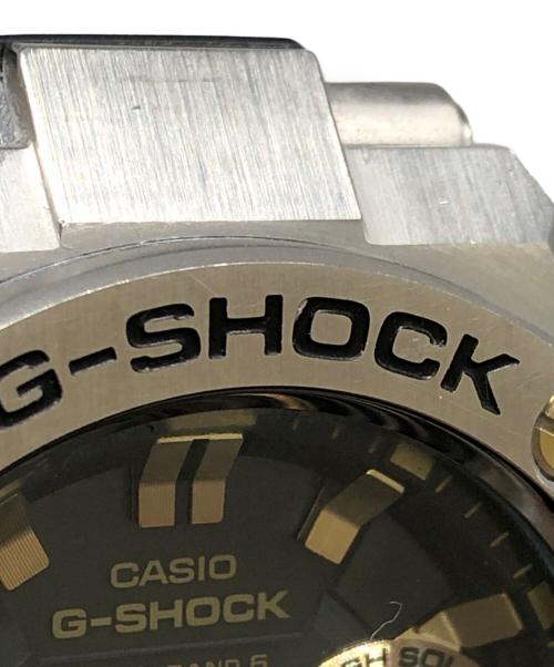 CASIO（カシオ）CASIO (カシオ) 腕時計の古着・服飾アイテム