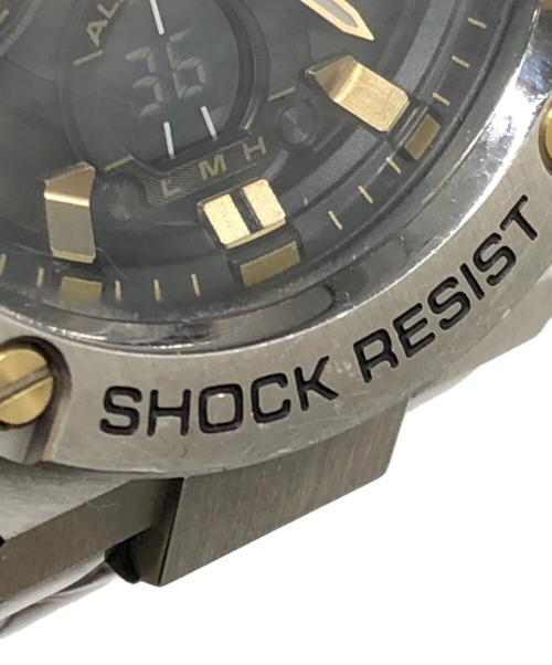 CASIO（カシオ）CASIO (カシオ) 腕時計の古着・服飾アイテム