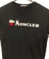 MONCLERの古着・服飾アイテム：10000円