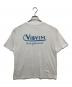 VISVIM (ビズビム) P.H.V. TEE S/S ホワイト サイズ:3：18000円