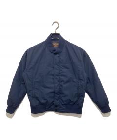 中古・古着通販】STEVEN ALAN (スティーブンアラン) VTG T/W SHORT