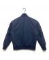 MR.OLIVE (ミスターオリーブ) T/C PEACH WEATHER DERBY JACKET　ピーチウェザーダービージャケット　M243135 ネイビー サイズ:M：16000円