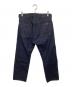 Time is on (タイムイズオン) CLASSIC STANDARD 5P DENIM PANTS インディゴ サイズ:1：10000円