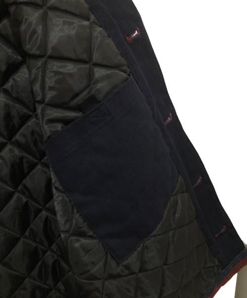 CarHartt（カーハート）CarHartt (カーハート) OREGON JACKET（オレゴンジャケット） カバーオール I032254 レッド サイズ:Mの古着・服飾アイテム