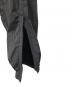 中古・古着 DAIWA PIER39 (ダイワ ピア39) Tech Windbreaker Pants ブラック サイズ:M：13000円